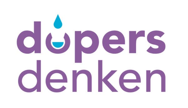 Dopers denken: voor wie verdieping zoekt