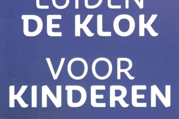 Kerkasiel in Kampen